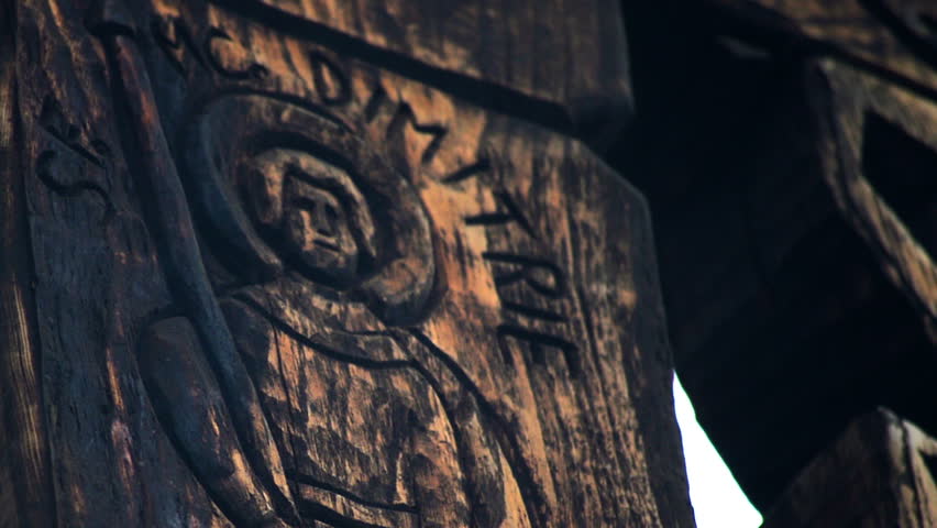Header of Demeter