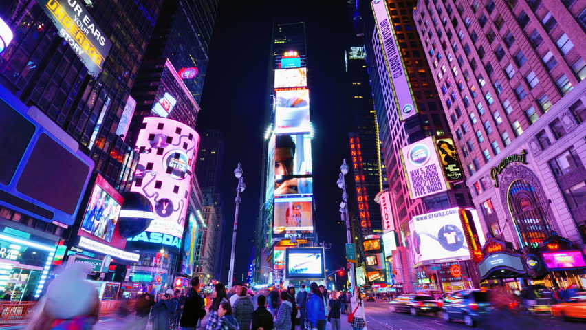 One Times Square Stock Video Footage 4k And Hd Clips One Times Square Stock Video Footage 4k And Hd Clips Shutterstock