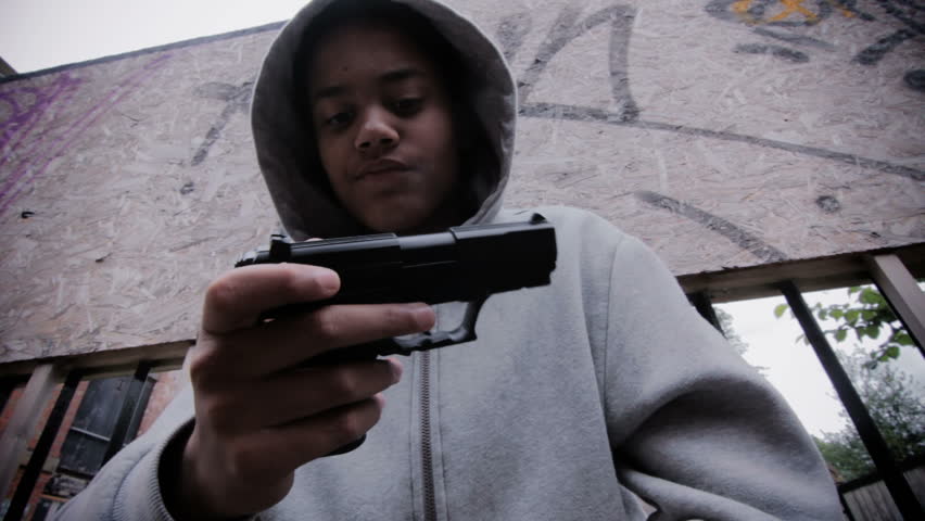 Header of hoodie
