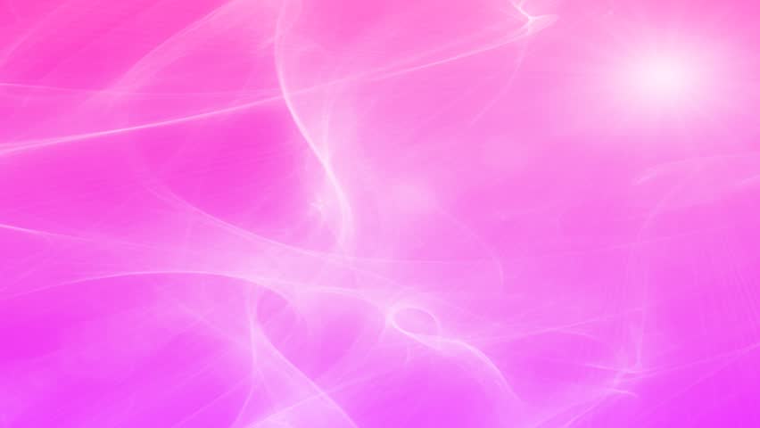 Baru 27+ Simple Pink Background