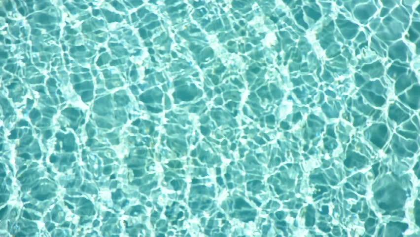 Pool Water Pool Water