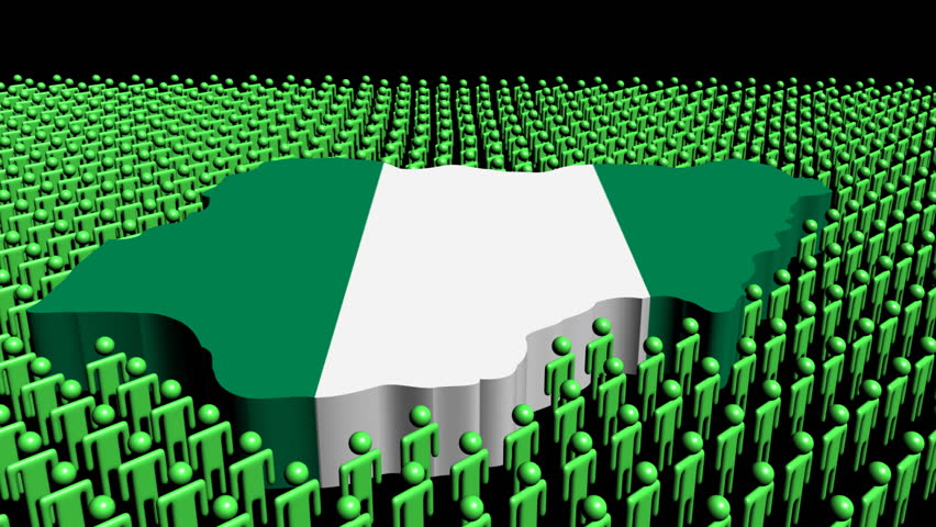 Image result for hd images of nigeria