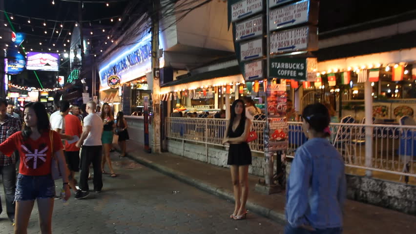 Shots For Thailand >> Pattaya City Thailand Pov Videos De Stock 100 Libres De Droit Shots For Thailand >> Pattaya City Thailand Pov Videos De Stock 100 Libres De Droit