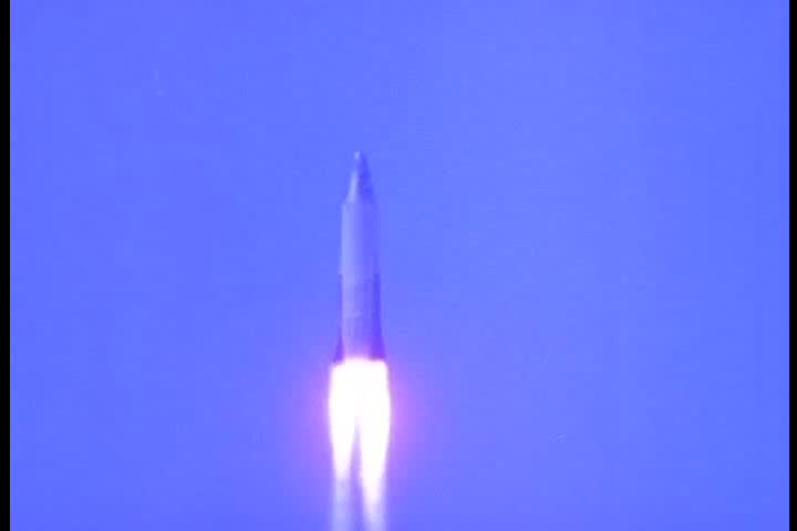 Header of atlas