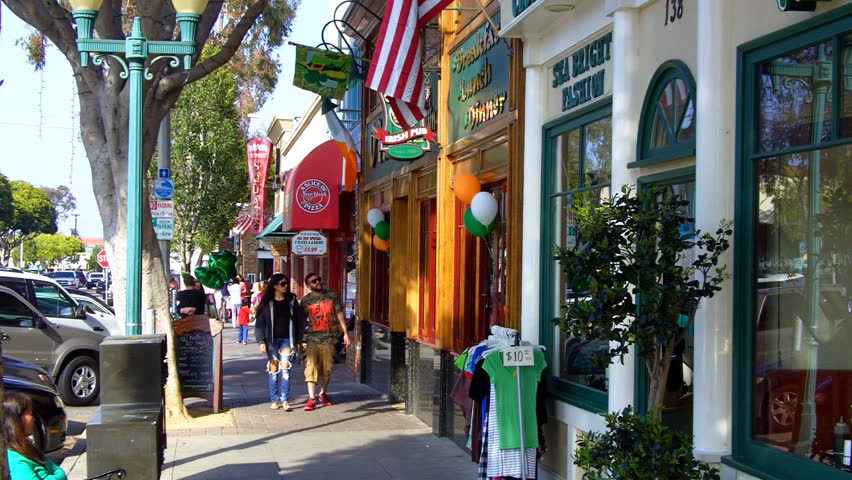 23+ Small Town Usa Main Street Gif