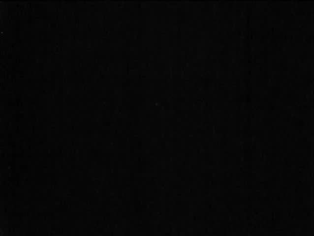 Header of Yehudi