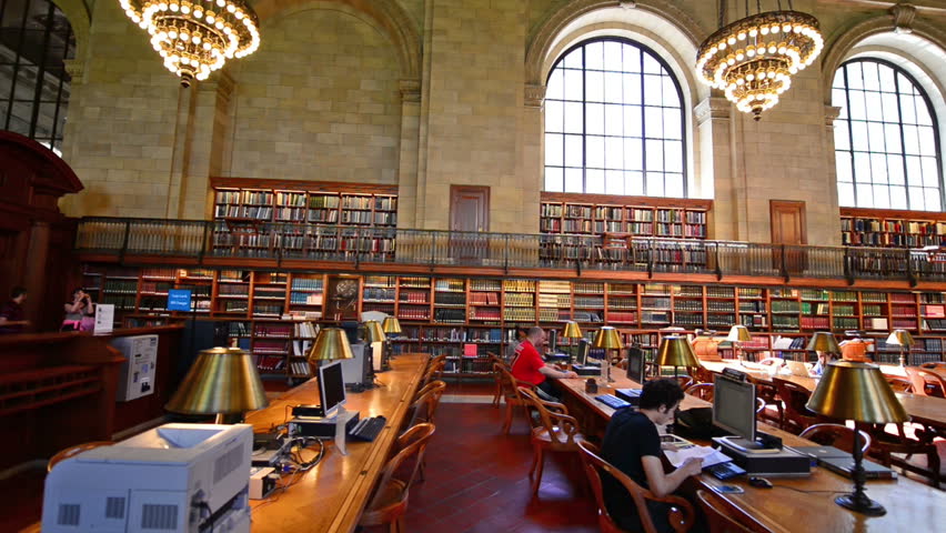 new-york-city-jun-13-new-york-public-library-is-one-of-the-largest
