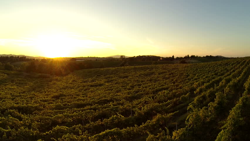 Header of Chianti