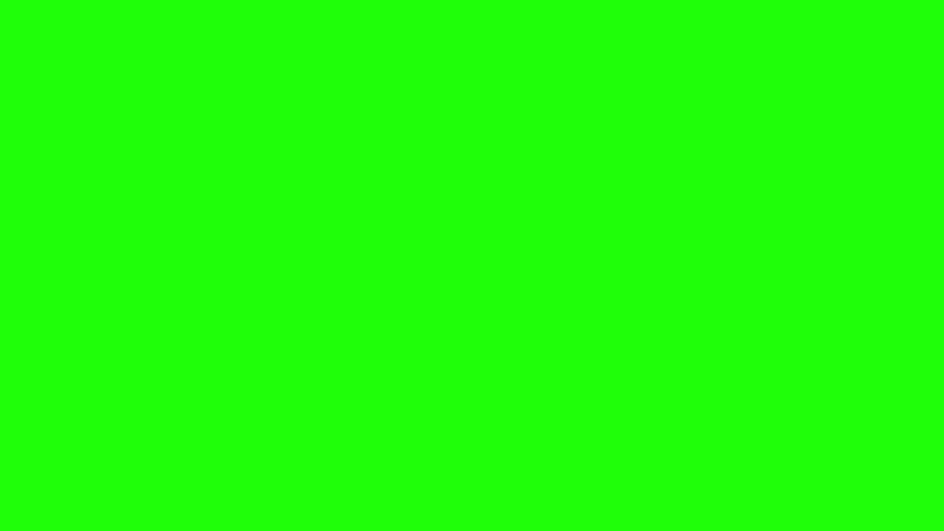 Free Green Screen Videos, Images - Free stock Videos | Freestock