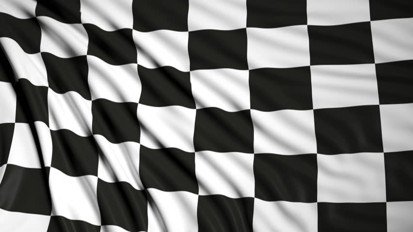 download f1 flags