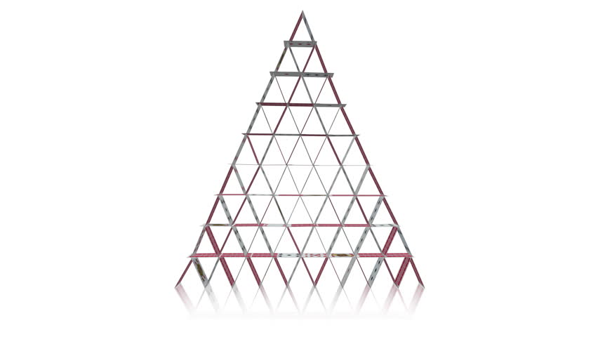 House Of Cards Stock Video Footage 4k And Hd Clips House Of Cards Stock Video Footage 4k And Hd Clips Shutterstock