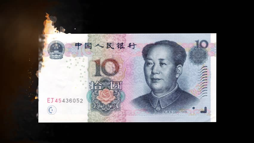 Burning Cash Chinese Yuan Stock Footage Video 100 Royalty Free Burning Cash Chinese Yuan Stock Footage Video 100 Royalty Free 4754378 Shutterstock