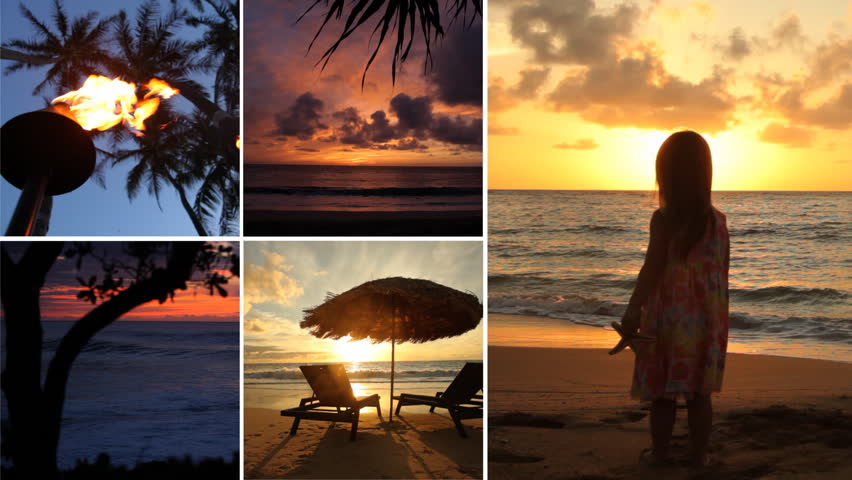 montage hawaii montage hawaii