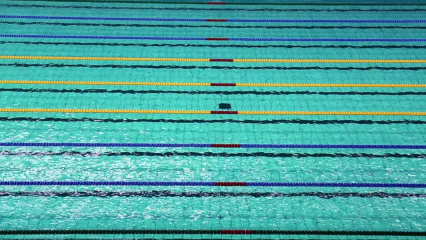 Olympic Swimming Pool 2012 olympic swimming pool stock footage video | shutterstock Olympic Swimming Pool 2012 olympic swimming pool stock footage video | shutterstock