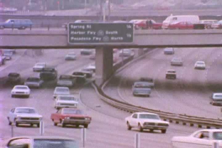 Hand Painted Bamboo Rug. boho Etsy