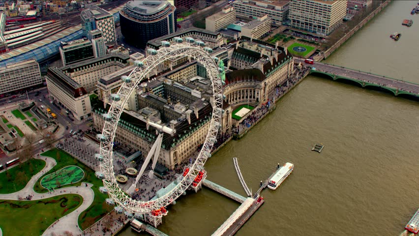 Header of millennium
