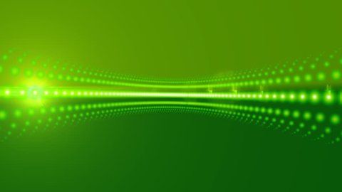 News Style Background Green Abstract Motion Stock Footage Video (100%  Royalty-free) 4903148 | Shutterstock