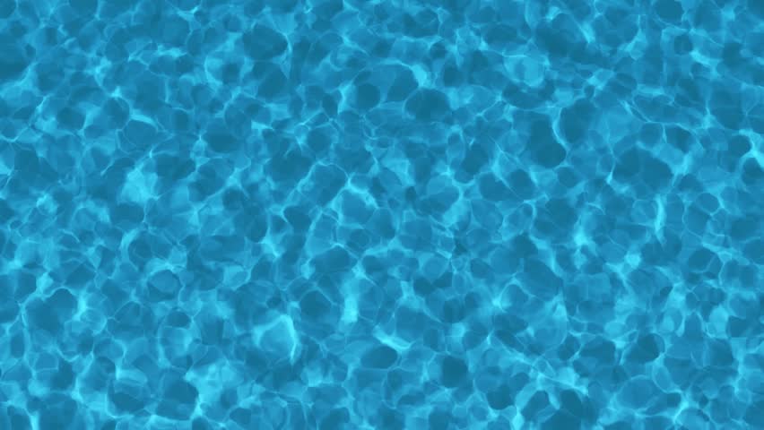 Header of ripple