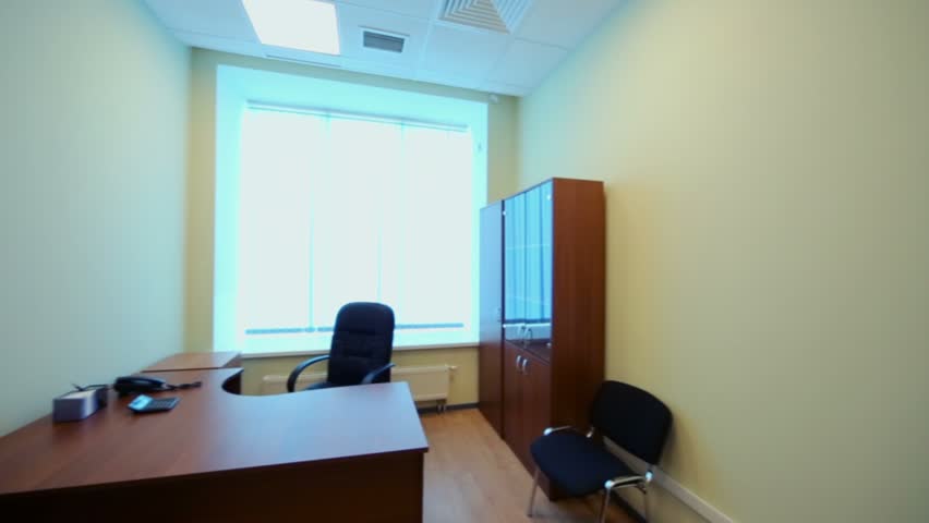 Stock video of interior of small empty room with | 5109659 ... Stock video of interior of small empty room with | 5109659 ...