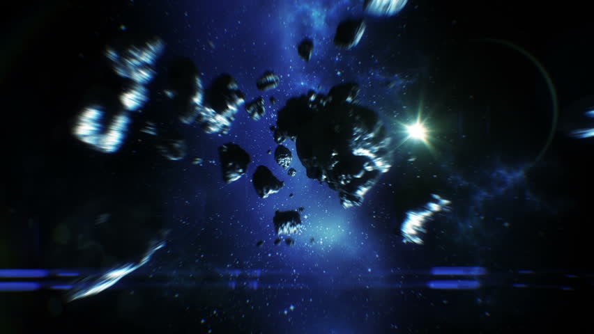 Collision 3