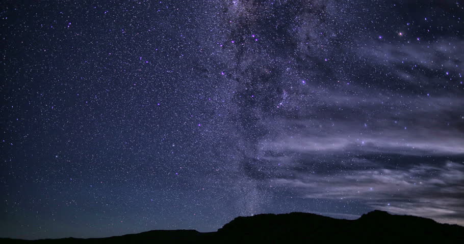 4k stock video footage 4k stock video footage
