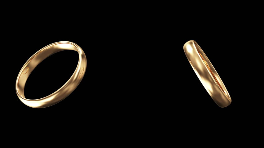 Free Wedding Rings Stock Video Footage 4k Hd Clips Wedding Rings And Hearts