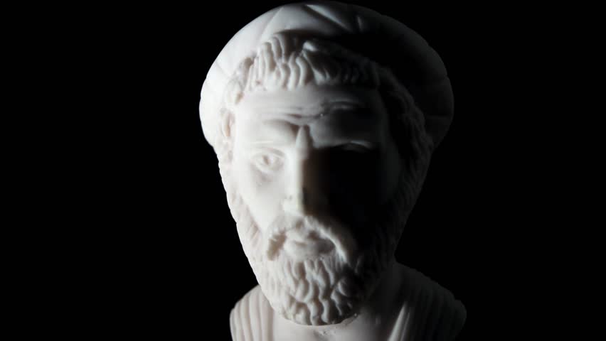 Header of geometer