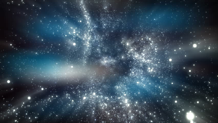 Space Background 3D Stock Footage Video 541147 | Shutterstock