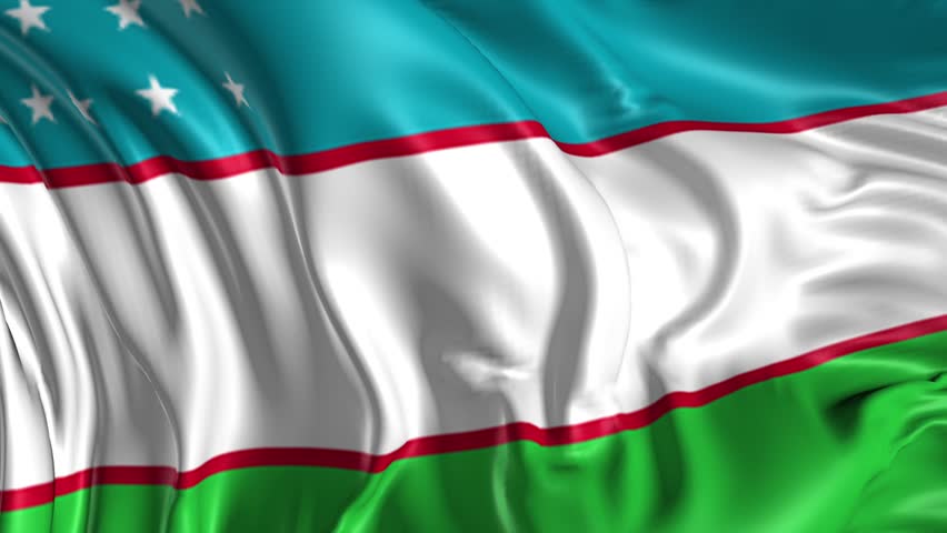Bayroq rasmi. Узбекистан Байрак. Узб БАЙРОК. Флаг Республики Узбекистан. Флаг Өзбекстан.