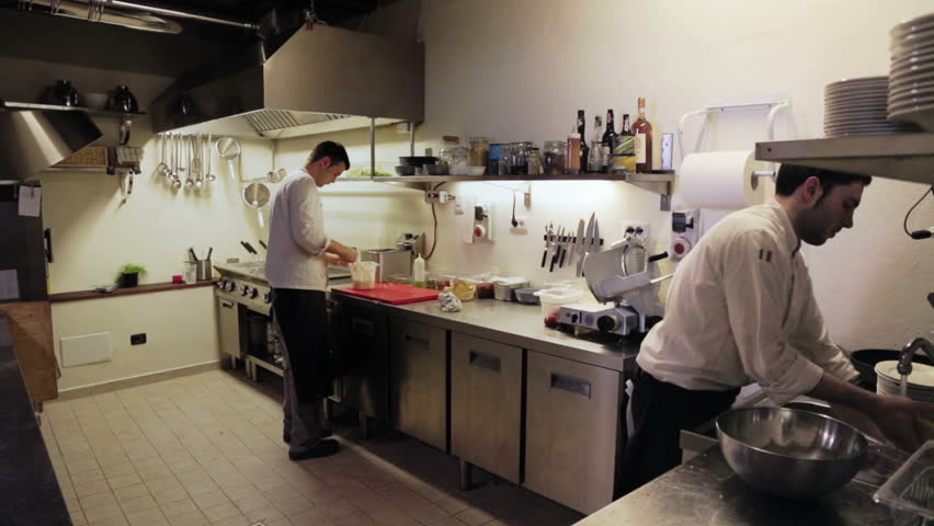 Restaurant Kitchen Video fancy kitchen stock footage video 15808897 | shutterstock Restaurant Kitchen Video fancy kitchen stock footage video 15808897 | shutterstock