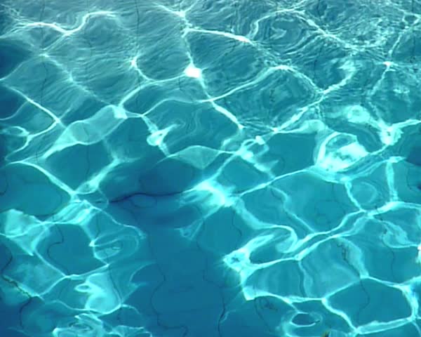 Pool Water Background abstract water background, swimming pool water abstract. stock Pool Water Background abstract water background, swimming pool water abstract. stock
