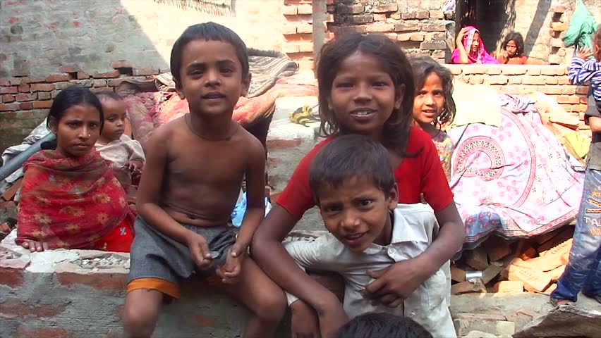a report of one of the poorest regions in india bihar a report of one of the poorest regions in india bihar