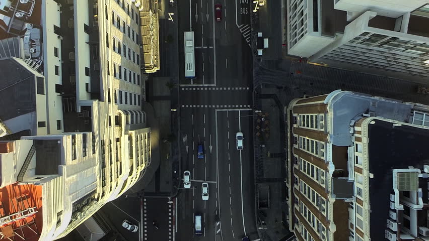 Header of La