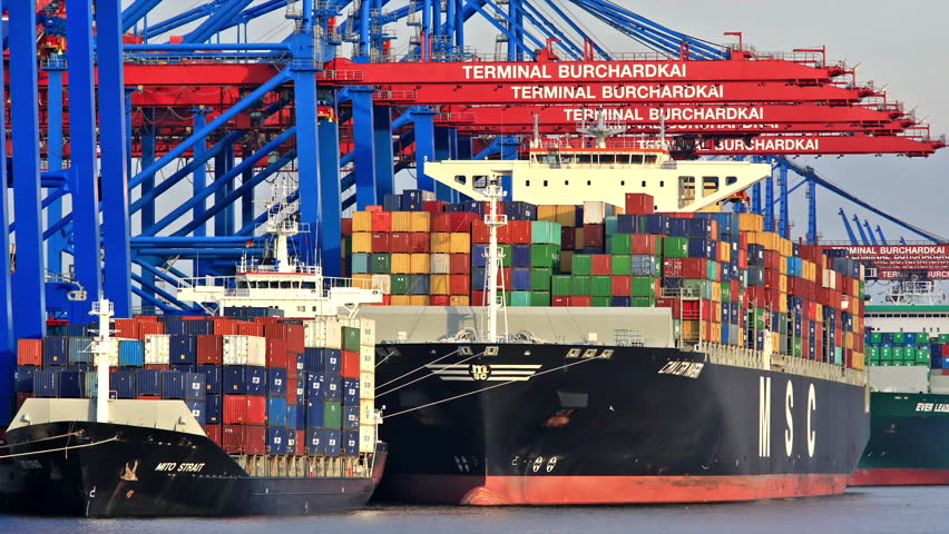 Tokeo la picha la port hd images