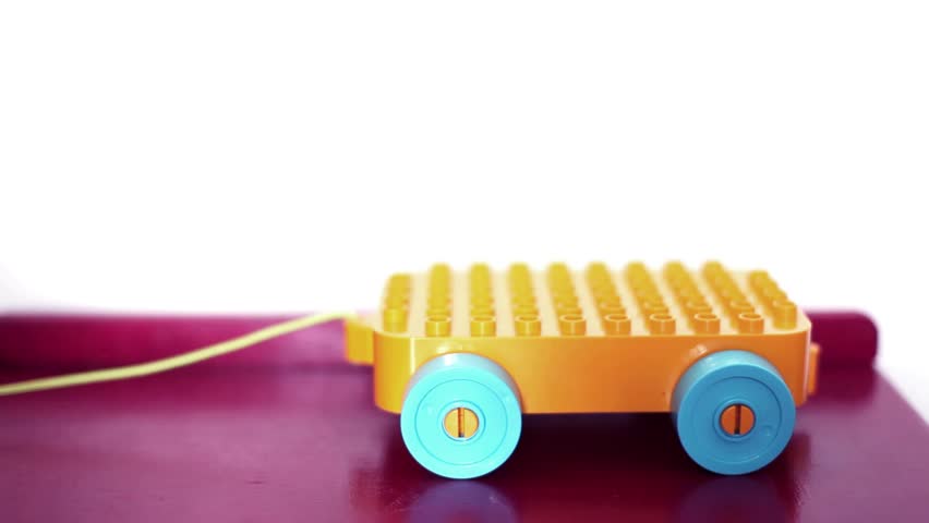 Header of handcart