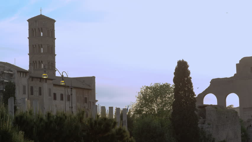 Header of Constantine