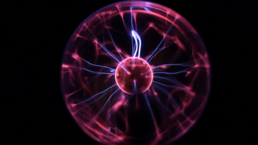 Эффект плазмы для фотошопа. Плазменные обои. Электрическая молния. Энергия фон. Белая плазма.