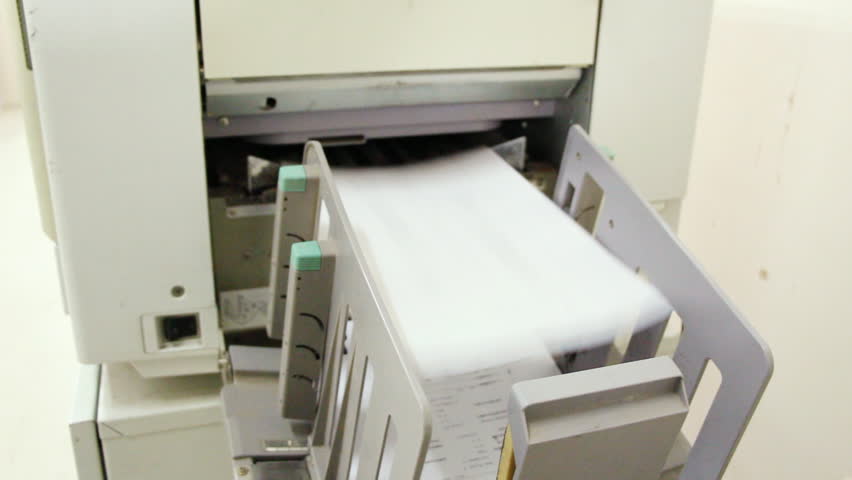 stock-video-clip-of-paper-copy-machine-shutterstock