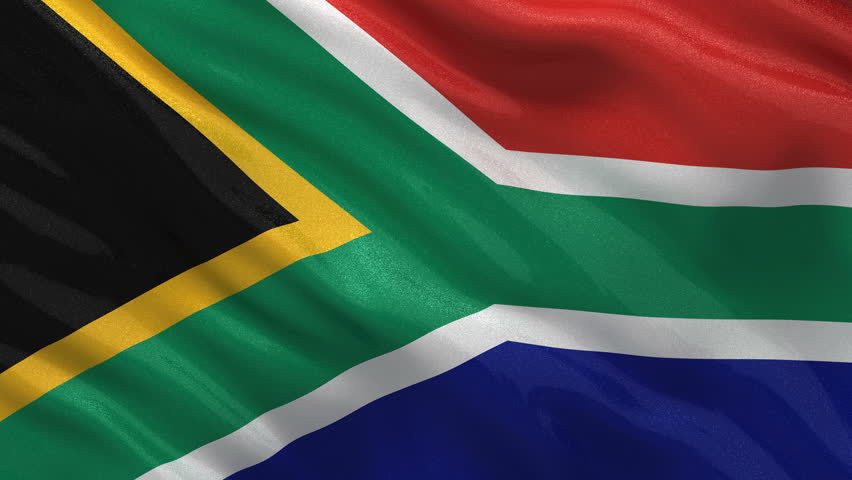 Flag of South Africa image - Free stock photo - Public Domain photo ...