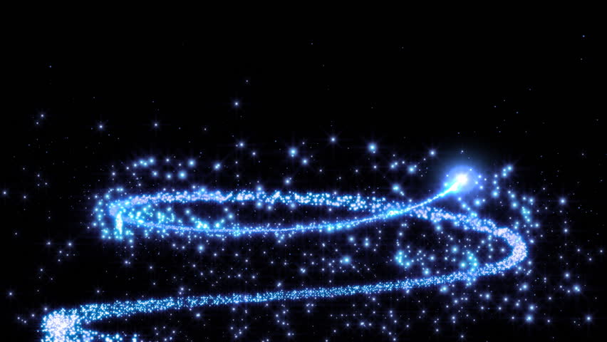 Header of Christmas
