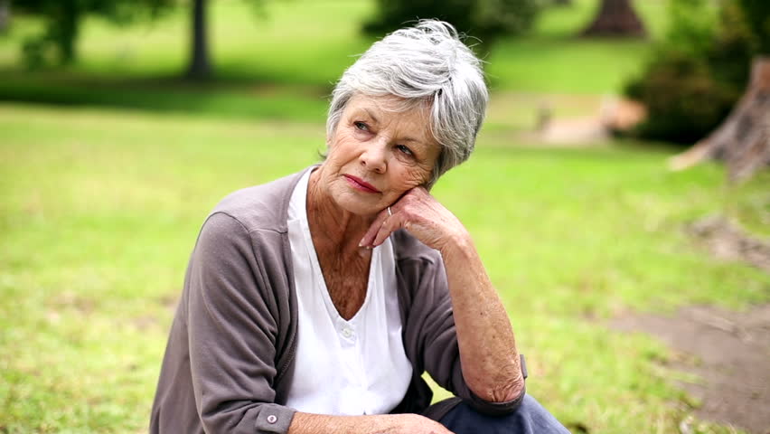 Looking For Mature Wealthy Seniors In Texas