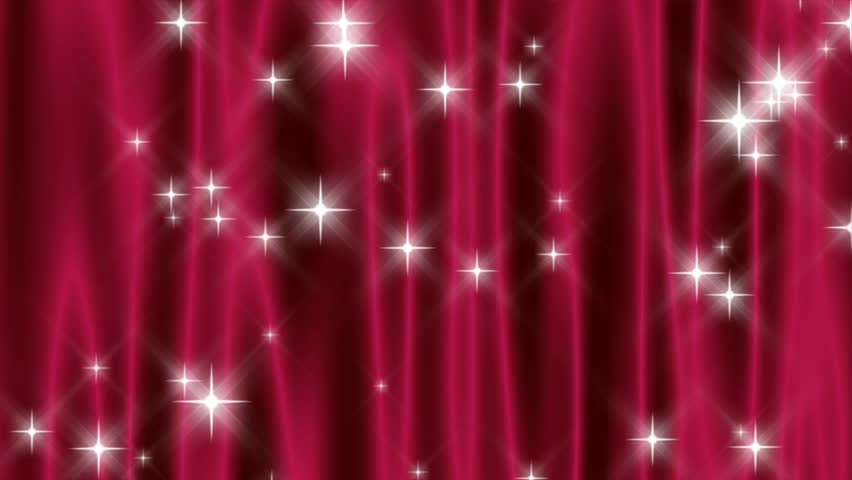 Hd 720p Wide Screen Loop Stock Footage Video 100 Royalty
