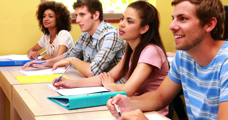 writing assignment for high school students writing assignment for high school students