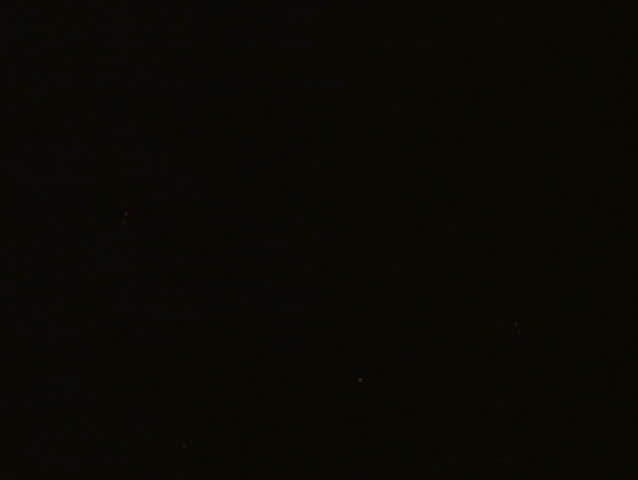 Header of garble