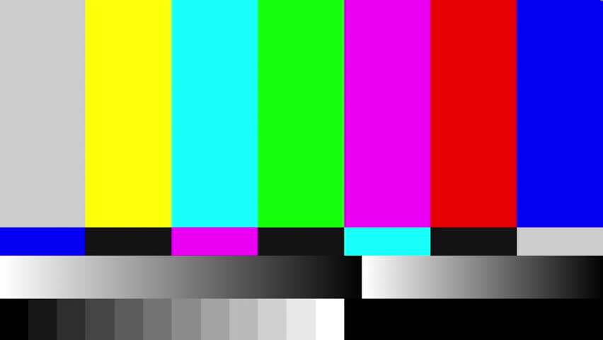 4k 4096x2304 Static Tv Color Bar Test Pattern Stock Effy Moom Free Coloring Picture wallpaper give a chance to color on the wall without getting in trouble! Fill the walls of your home or office with stress-relieving [effymoom.blogspot.com]