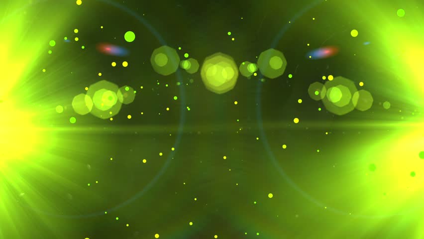 log 20 ratio Lime  (100 Style Video Background  Footage Stock News