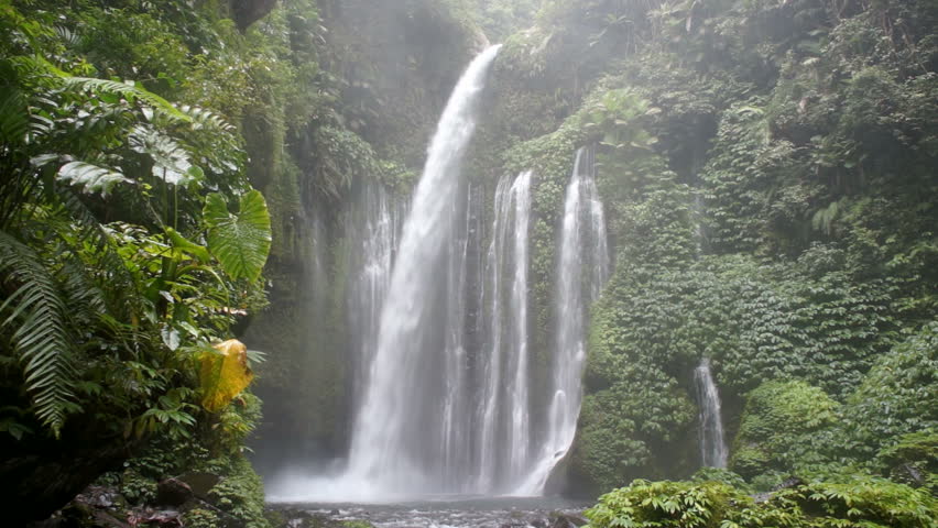 62 Gambar Air Terjun Hd Kekinian 62 Gambar Air Terjun Hd Kekinian