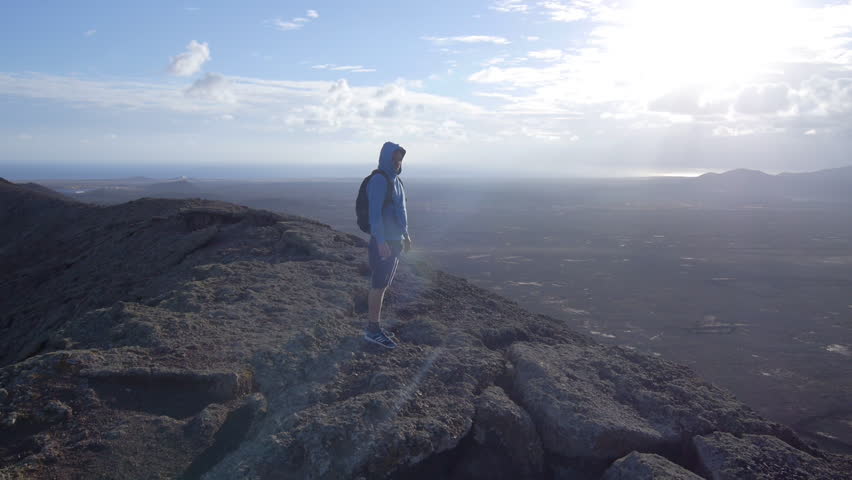 Header of Crater