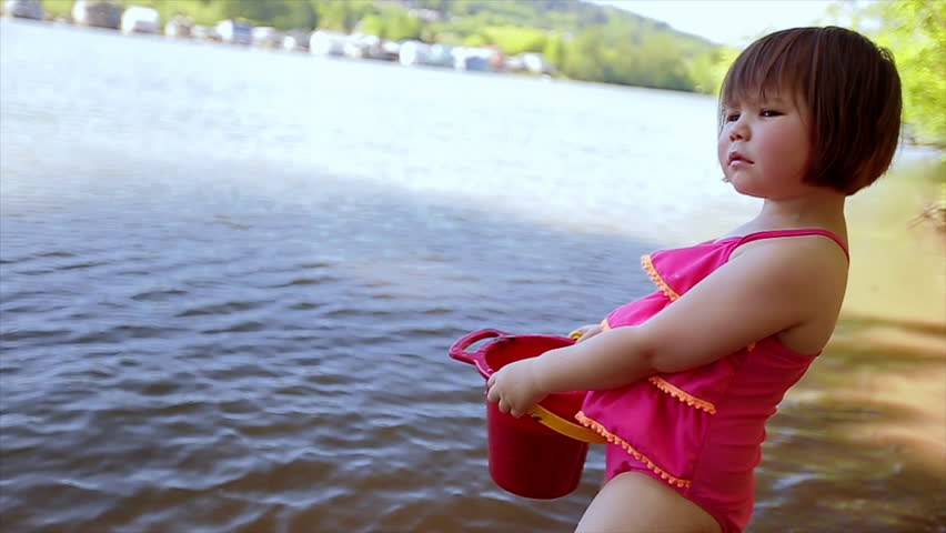 Dare once young asian teens at the beach agree, your Remarkable, young asian teens at the beach
