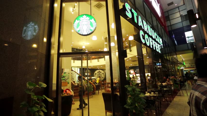 starbucks an american global coffee company essay starbucks an american global coffee company essay
